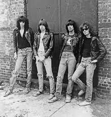 Ramones