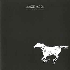 Neil Young & Crazy Horse - Fu##in' Up