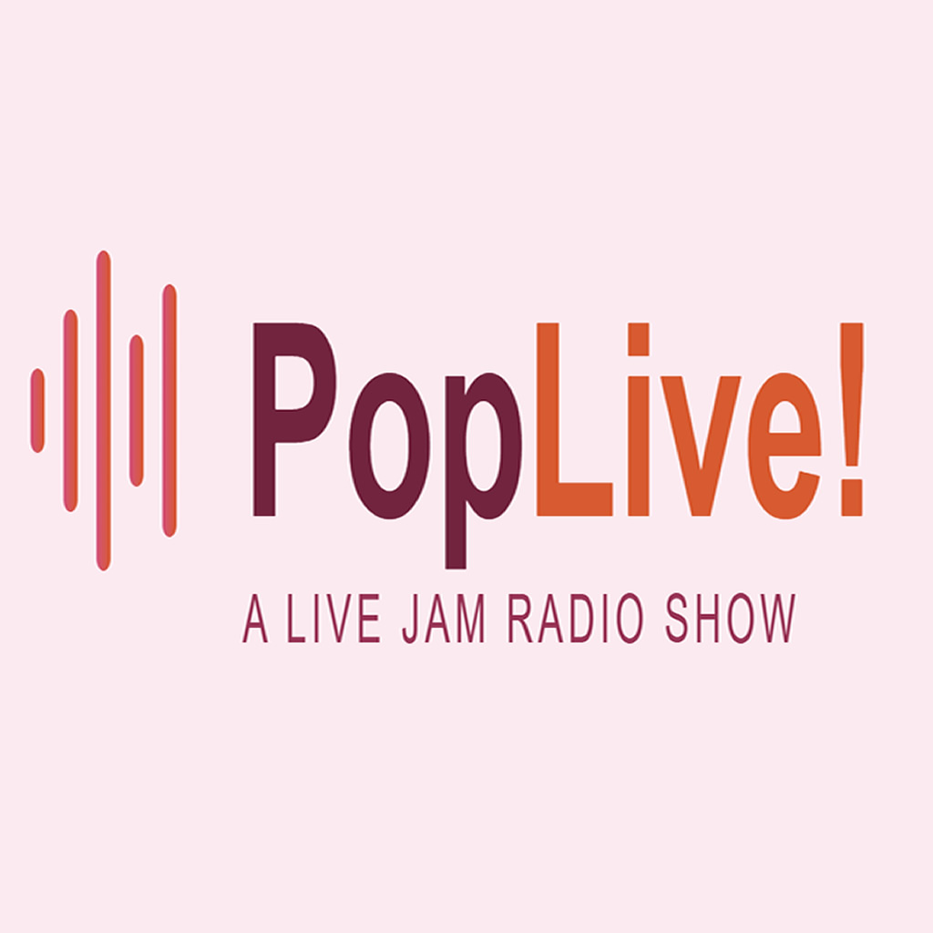 Pop Live!