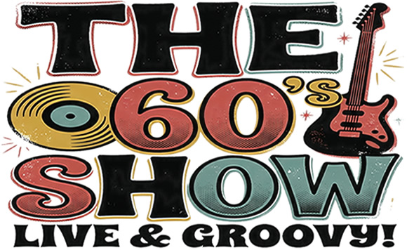 The ’60s Show
