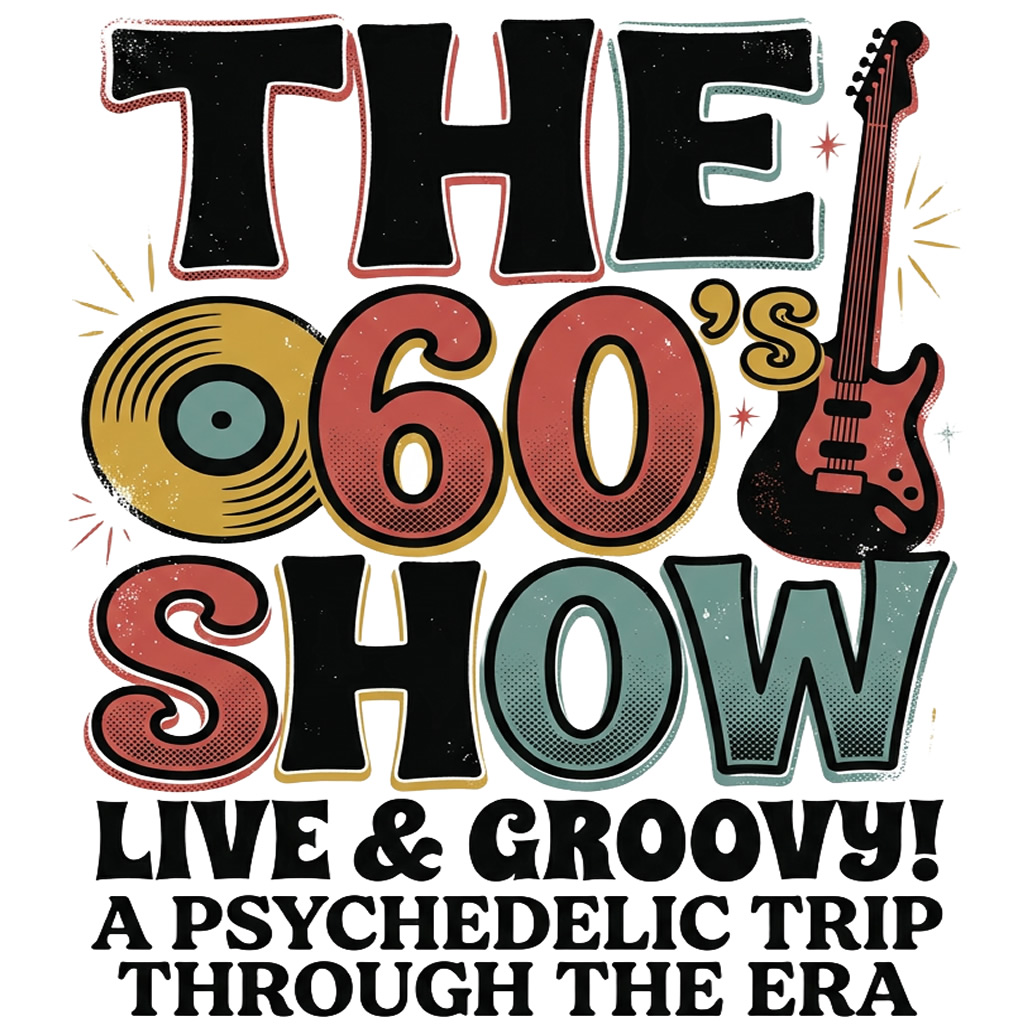 The ’60s Show